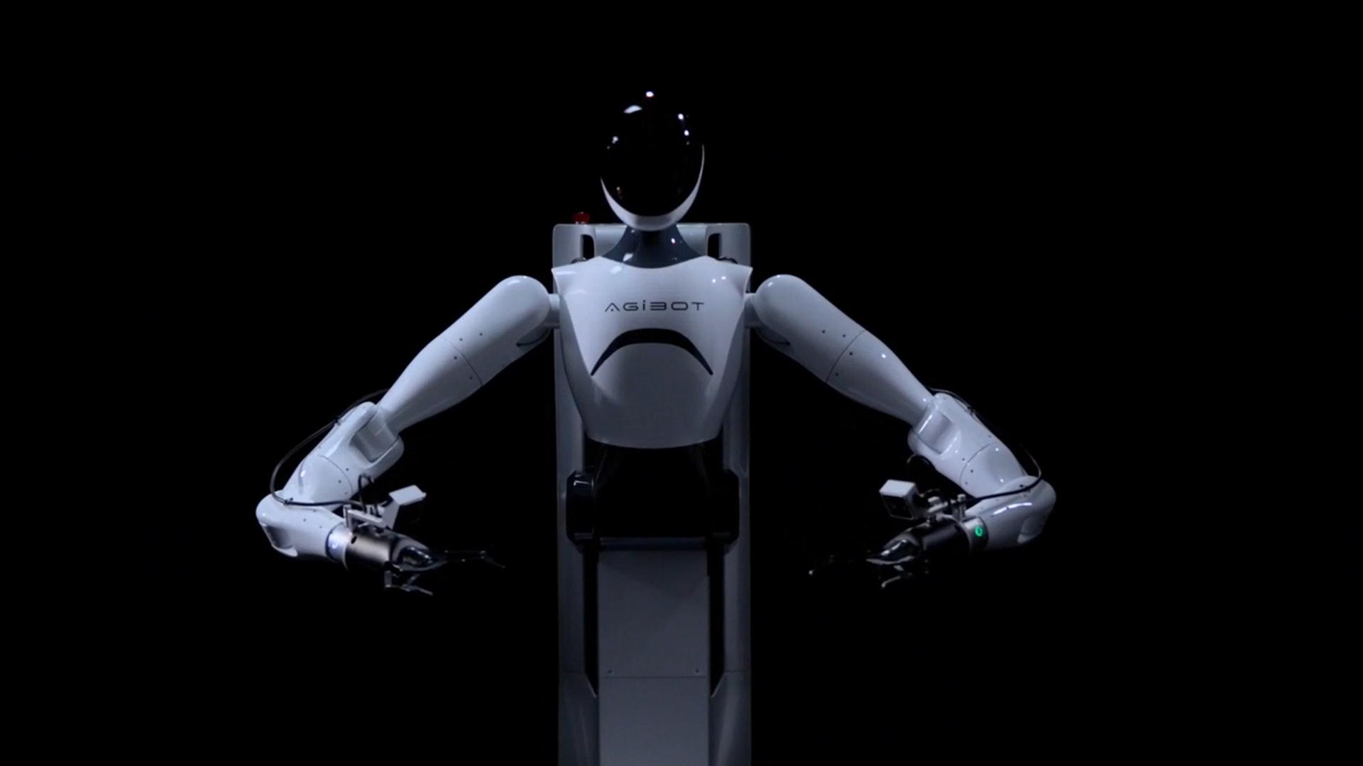 333体育专业数采机器人